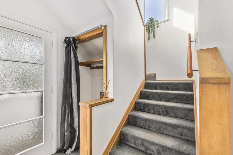 73 Dimock Street Titahi Bay_14