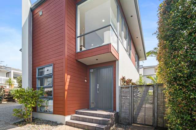 41b Ronaki Road Mission Bay_1