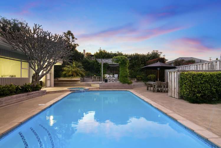 9 Havenwood Place Birkenhead_10