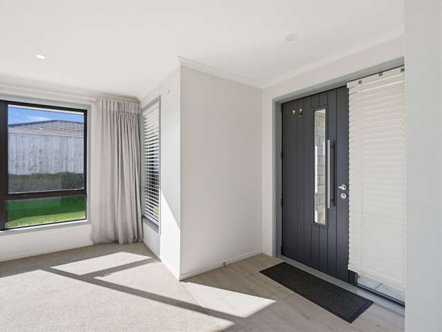 55 Tawhero Street Gonville_4