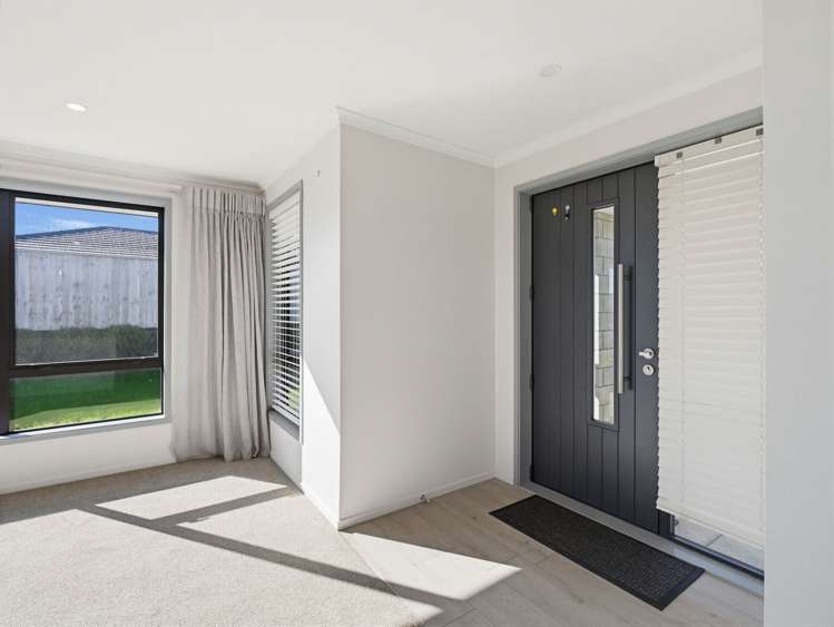 55 Tawhero Street_3