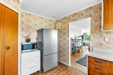 75 Old Parua Bay Road_4