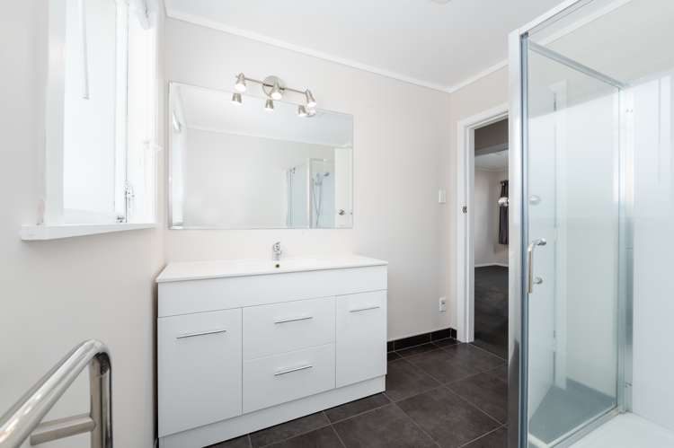 37 Frederick Drive Dinsdale_5