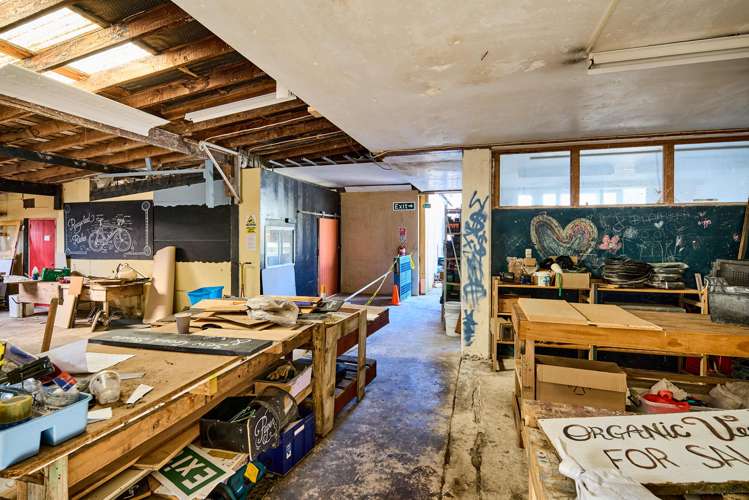 308-310 Waiwhetu Road Fairfield_8