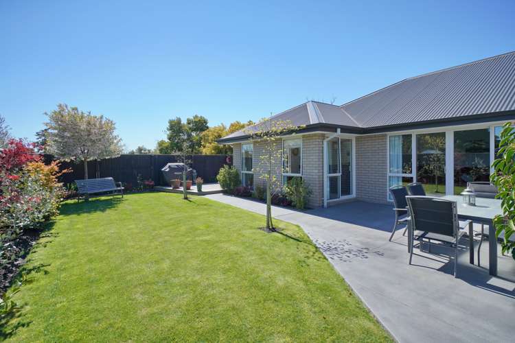 31 Carmichael Street Rangiora_0
