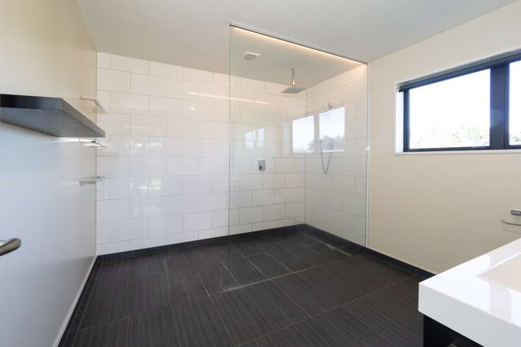 224 Seafield Road Elgin_14