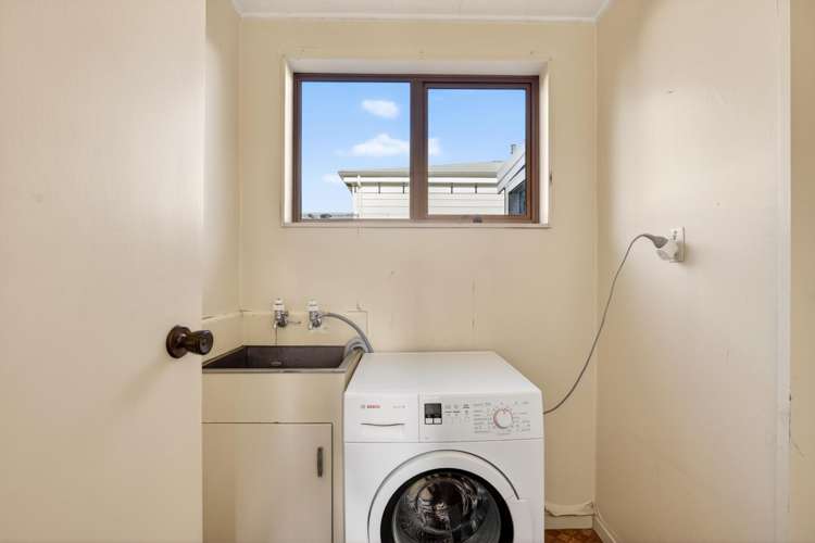 1/58 Mcdonald Street Napier South_12