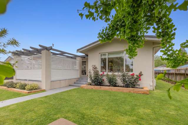 3 Huia Street Matamata_2