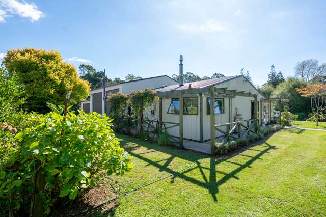 105A State Highway 30 Tikitere_3