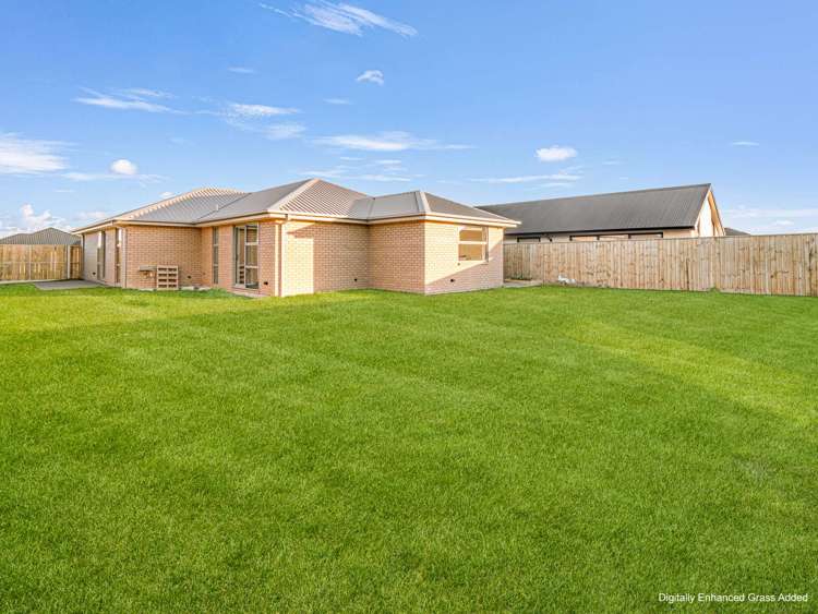 101 Ed Hillary Drive Rolleston_27