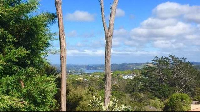 102 Shelter Drive Greenhithe_3