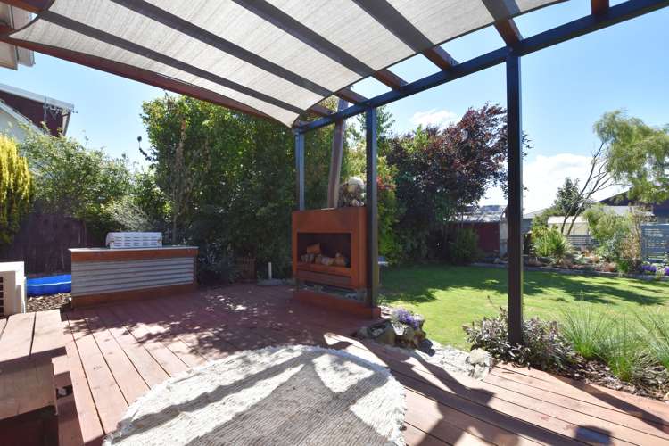 66 Totara Street Newfield_17