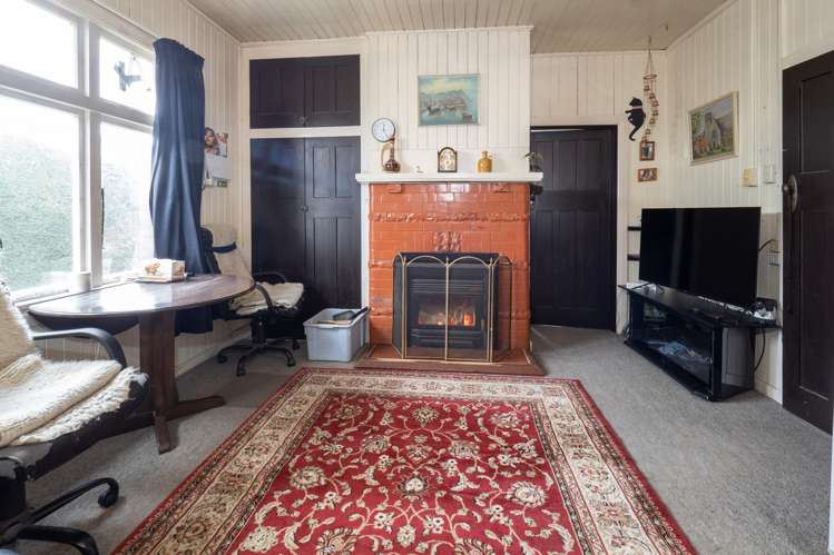 155 Peters Street Hinds_18