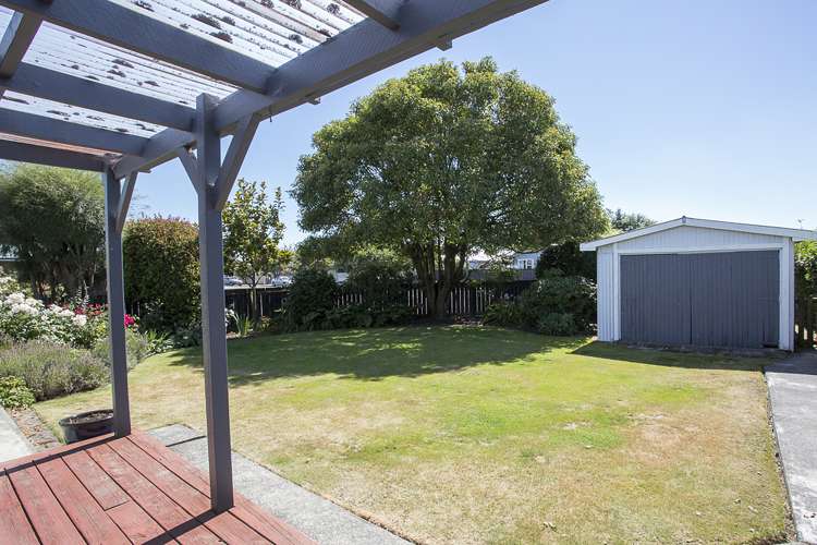 4 Pages Road Allenton_21