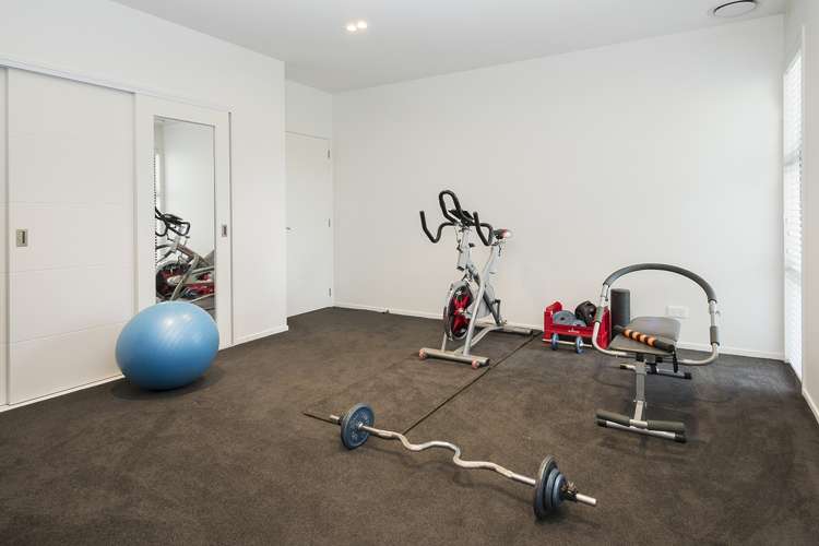 32 Turners Road Styx_17