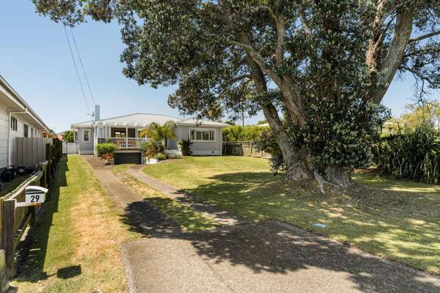 29 Macville Road Mt Maunganui_4