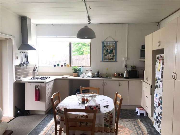 10b Law Street Caversham_6