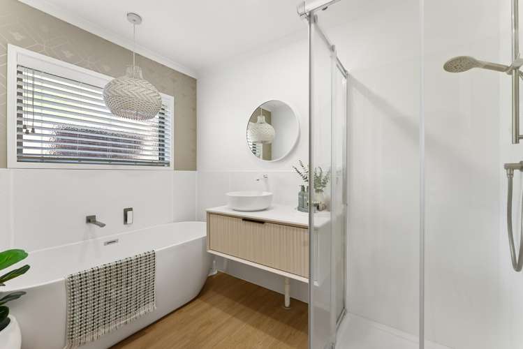 34B Simpson Road Papamoa Beach_19