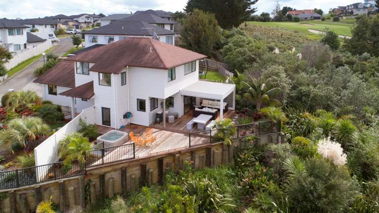 25 Buccaneer Court Gulf Harbour_24