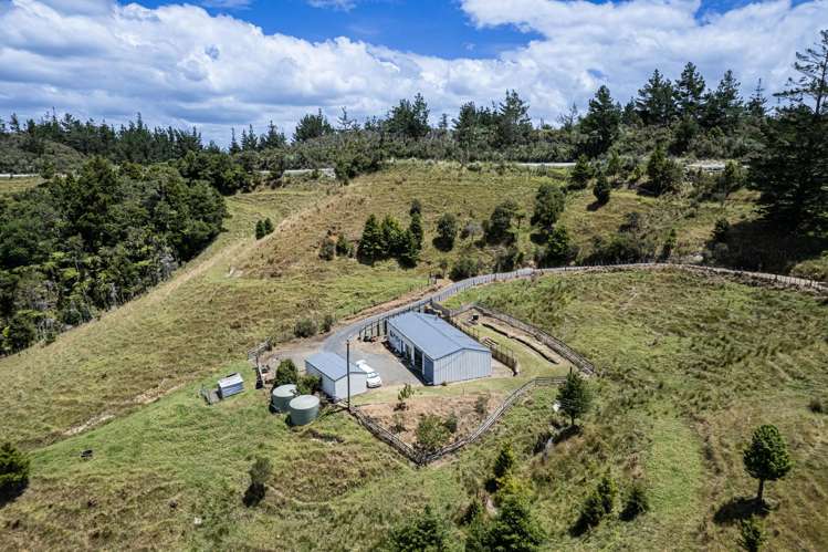 121 Gomez Road Hikurangi_26