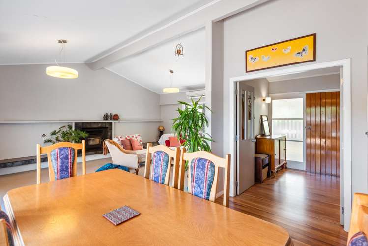 3 Grange Park Avenue Raumati South_9