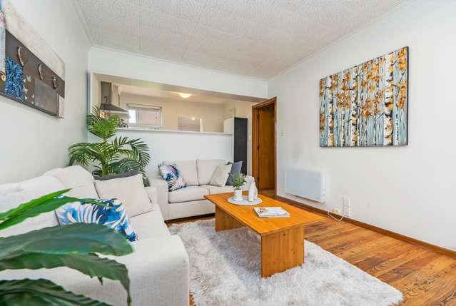 3/120 Rosebank Road Avondale_2