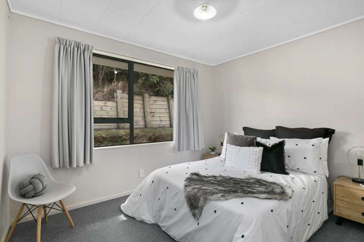 2 Norrie Grove Naenae_10