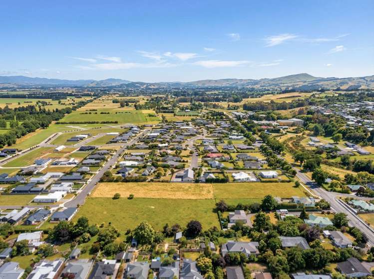 85C Opaki Road Masterton_14