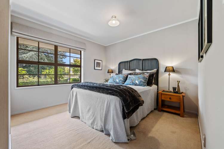 25 Victoria Avenue Morrinsville_11