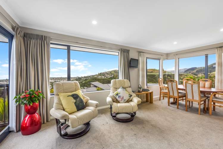 30 Austen Ward Hgts Enner Glynn_6