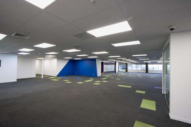 59 Mahunga Drive Mangere Bridge_4