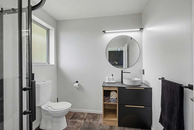 62 Punt Road Westport_10