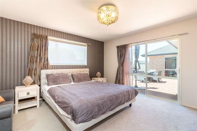 46 Bella Rosa Drive Hei Hei_11