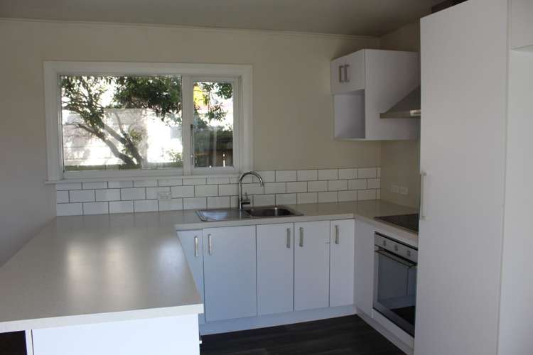 42 Richardson Street Saint Kilda_6