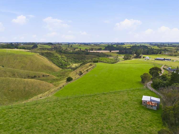 100 Heights Road Shannon_24