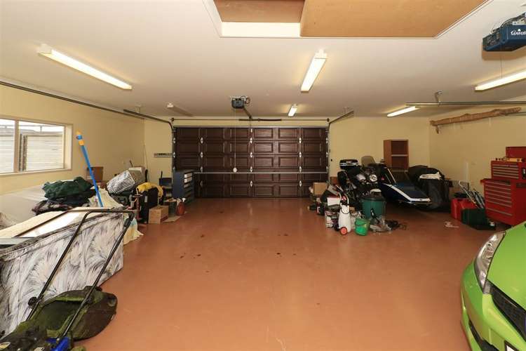 5 Amberley Place Flagstaff_20