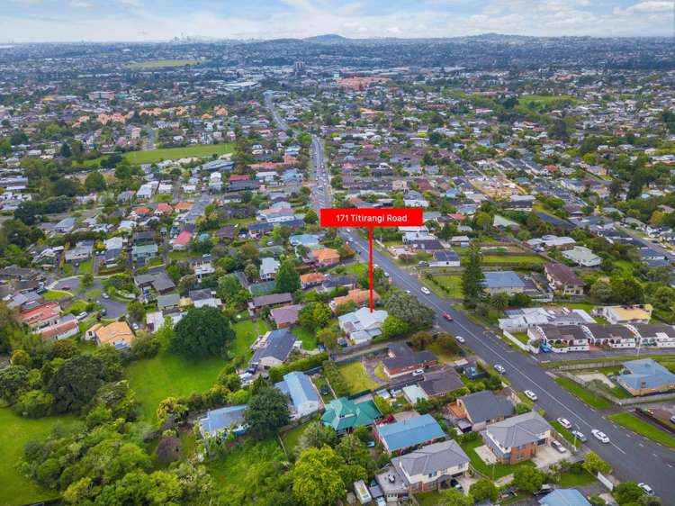 171 Titirangi Road New Lynn_15