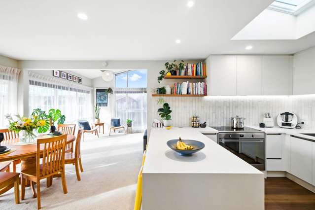 19 Valerie Place Redwood_2