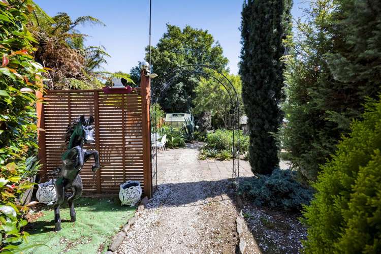 57 Stanners Street Eltham_21