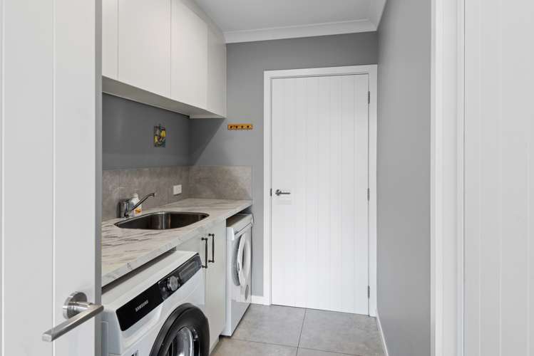 24 King Street Coalgate_15