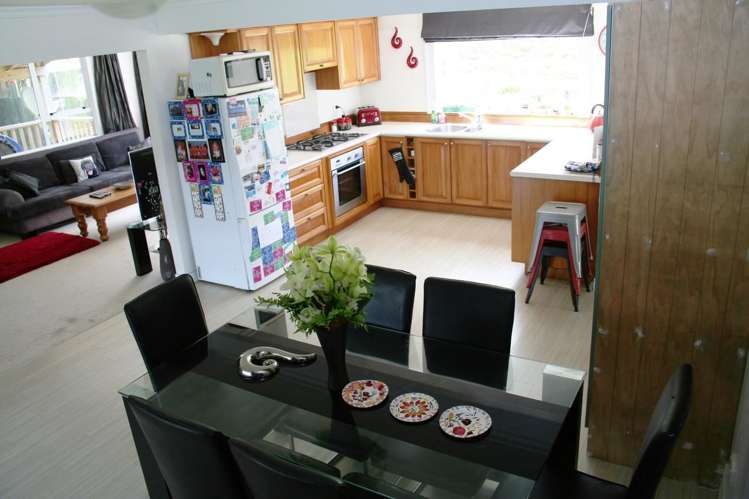 239c Waitawheta Road Waikino_3