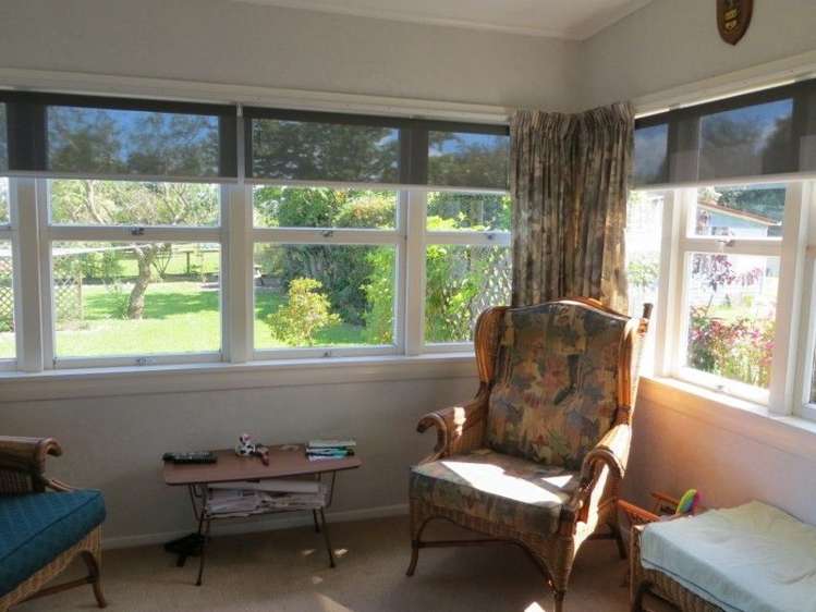 16 Longfellow Street Te Aroha_12