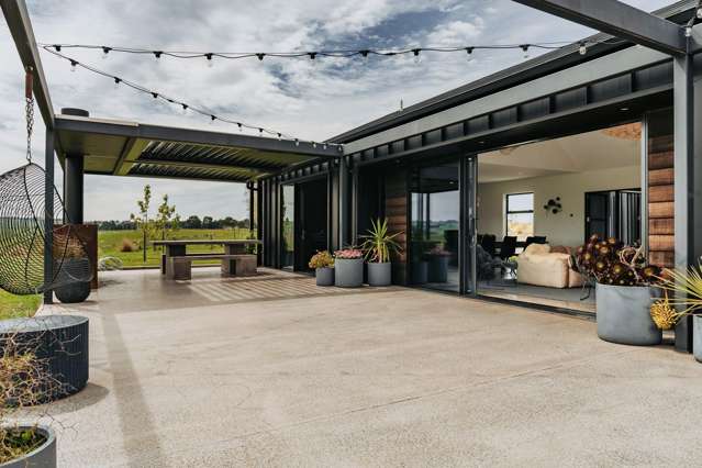 108 Kononi Road Lawrence_3