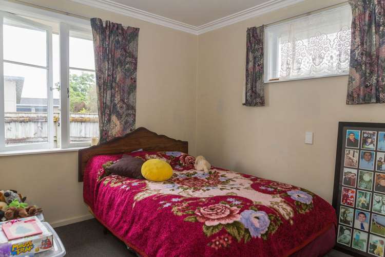 81 Barraud Street Dannevirke_8