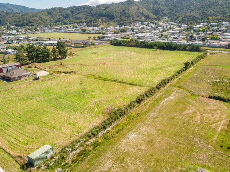 7 Te Ara O Pukeko Wainuiomata_2