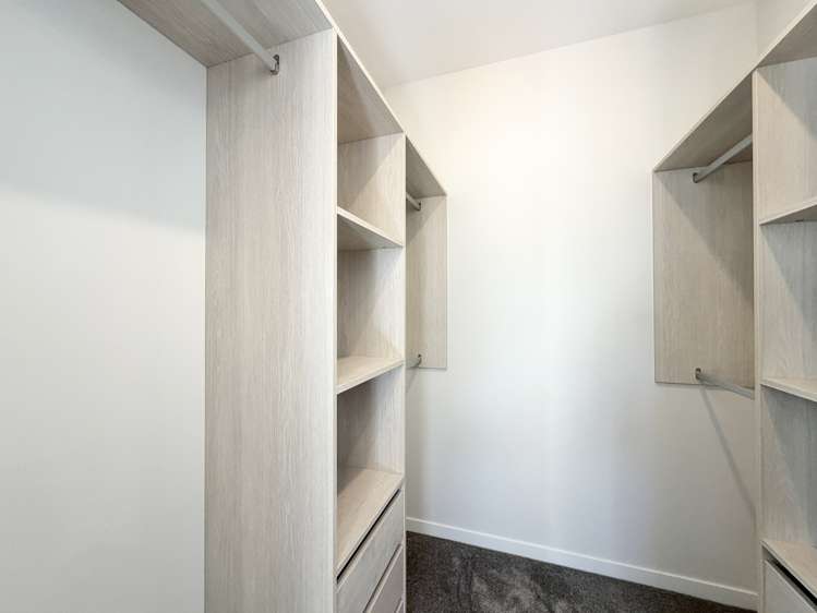 407 Te Taruna Drive Milldale_17