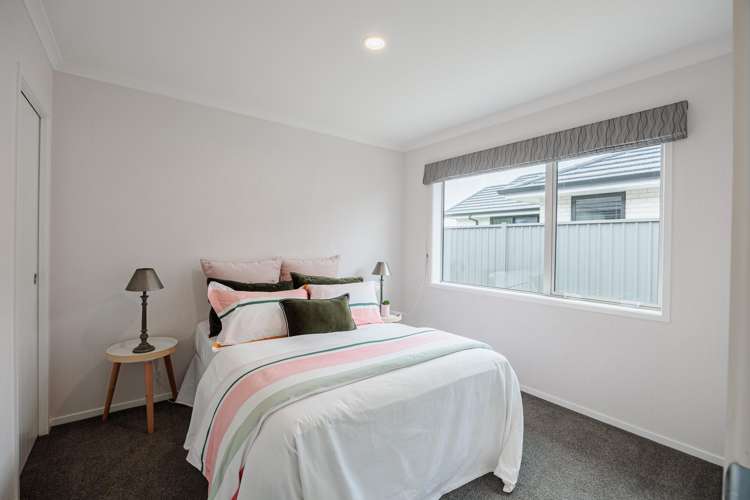 47 Matariki Avenue Frimley_7