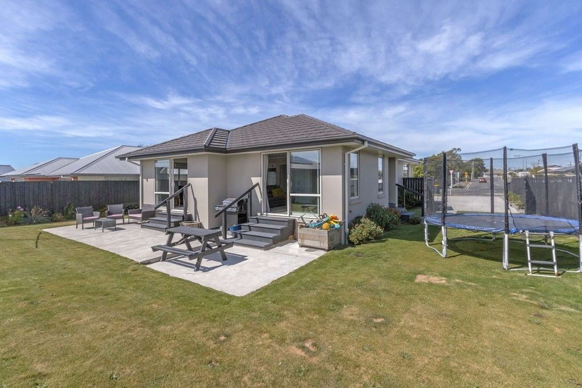 1 Betula Place Parklands_0