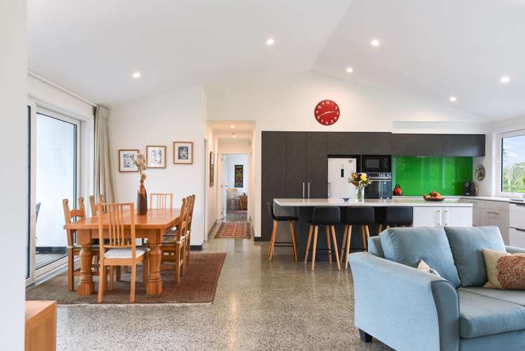 285 Te Waerenga Road Hamurana_10