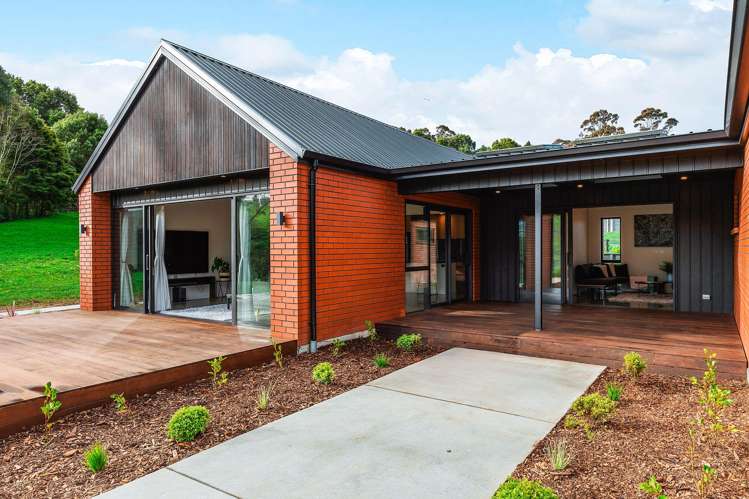 653 Peacockes Road Rukuhia_8